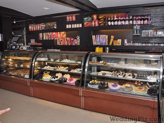 Grand Plaza Confectionery Confectionary and Chocolates weddingplz