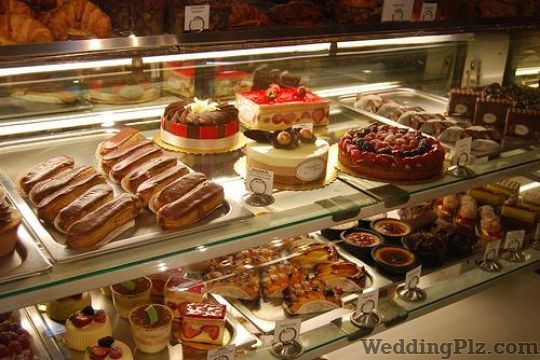 Sagar Bakery Confectionary and Chocolates weddingplz