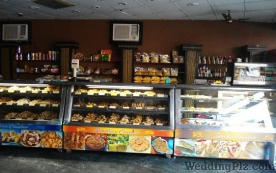 Saini Ent Confectionary and Chocolates weddingplz
