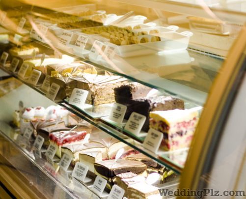Shivam Confectioners Confectionary and Chocolates weddingplz