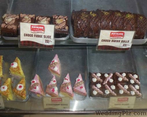 Sonia Cakes N All Confectionary and Chocolates weddingplz