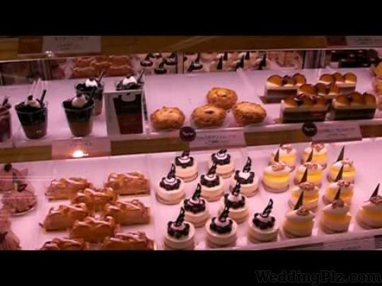 Vijay Juice And Shake Corner Confectionary and Chocolates weddingplz