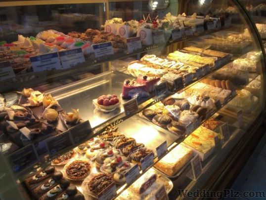 Sai Confectionery Confectionary and Chocolates weddingplz