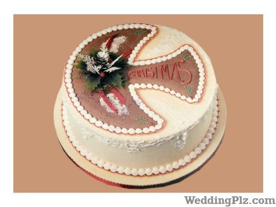 Open Oven Confectionary and Chocolates weddingplz