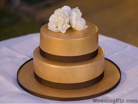 Open Oven Confectionary and Chocolates weddingplz