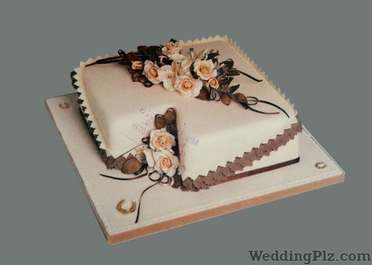 Open Oven Confectionary and Chocolates weddingplz