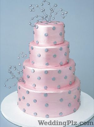 Open Oven Confectionary and Chocolates weddingplz