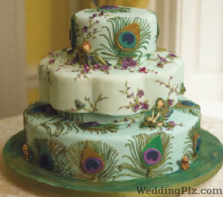 Open Oven Confectionary and Chocolates weddingplz