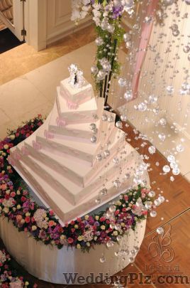 Open Oven Confectionary and Chocolates weddingplz