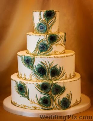 Open Oven Confectionary and Chocolates weddingplz