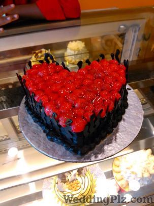 Teedos Cake Inn Confectionary and Chocolates weddingplz