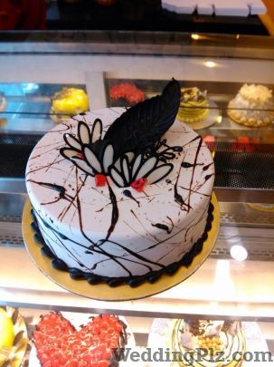 Toedo's Cake Inn. in Karkardooma,Delhi - Best Bakeries in Delhi - Justdial
