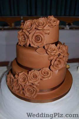 Portfolio Images - Teedos Cake Inn, Dayanand Vihar, East Delhi |  Confectionary and Chocolates | Weddingplz