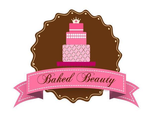 Baked Beauty Confectionary and Chocolates weddingplz