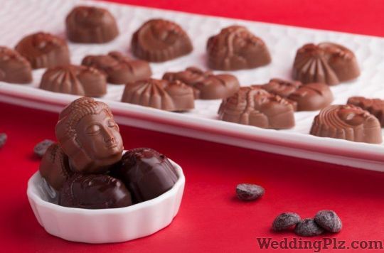 Windsor Chocolatier Confectionary and Chocolates weddingplz