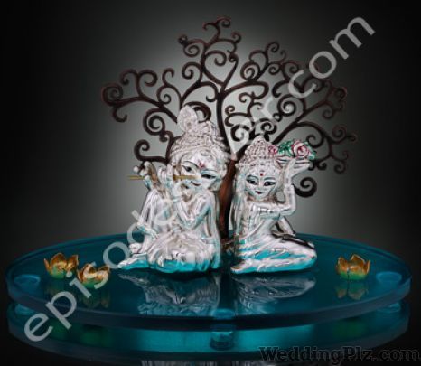 Windsor Chocolatier Confectionary and Chocolates weddingplz