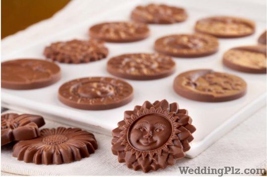 Windsor Chocolatier Confectionary and Chocolates weddingplz