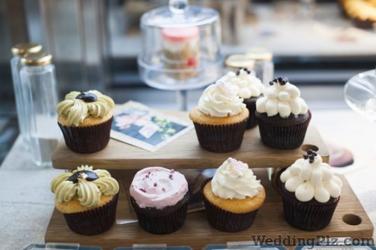 Capitan Confectionery Shop Confectionary and Chocolates weddingplz