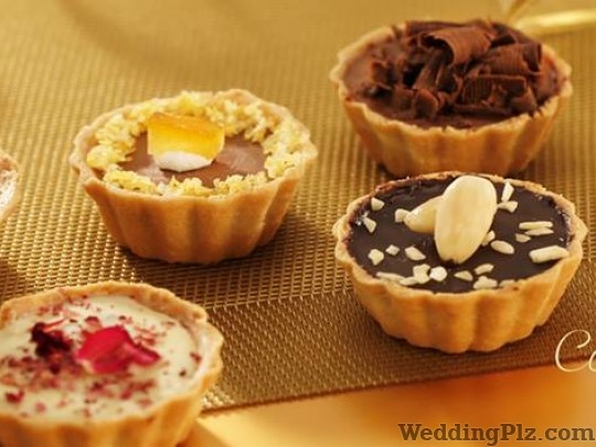 Doyen Foods LLP Confectionary and Chocolates weddingplz