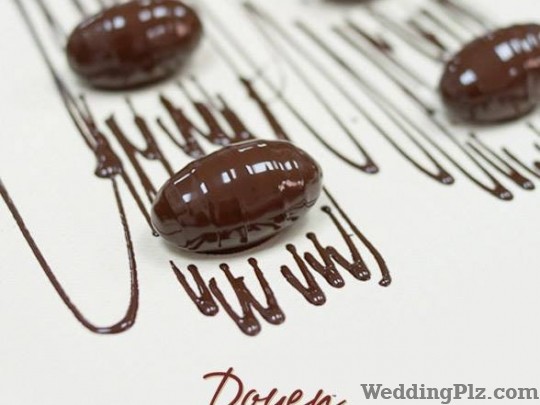 Doyen Foods LLP Confectionary and Chocolates weddingplz