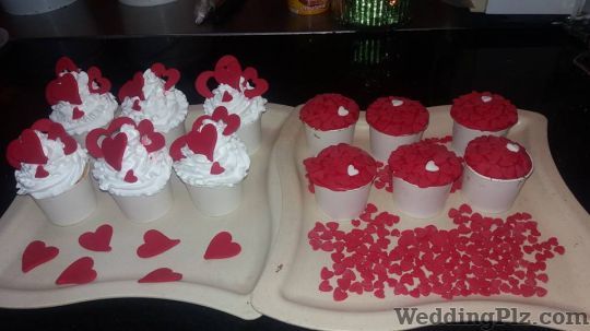 Golden Crust Bakes and More Confectionary and Chocolates weddingplz