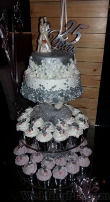 Golden Crust Bakes and More Confectionary and Chocolates weddingplz