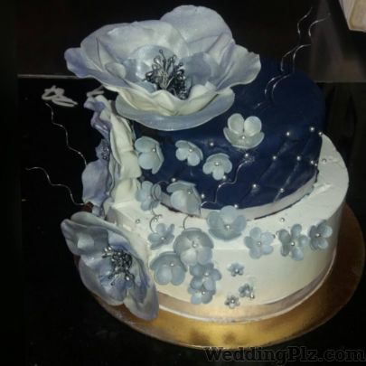 Golden Crust Bakes and More Confectionary and Chocolates weddingplz