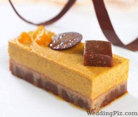L Opera Confectionary and Chocolates weddingplz