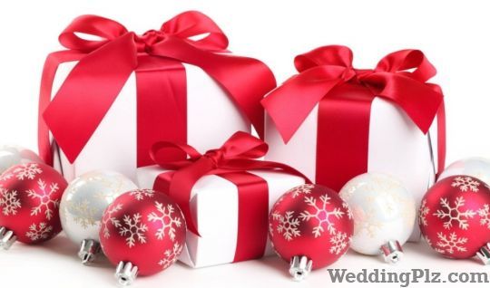 Marvstreet Marketing India Private Limited Confectionary and Chocolates weddingplz