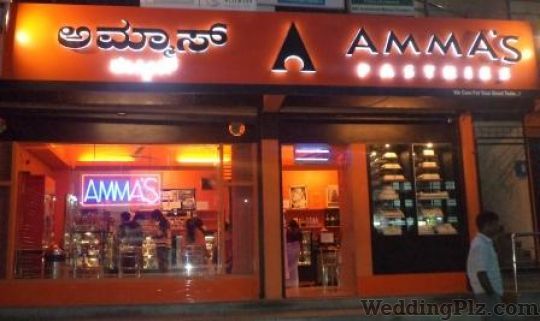 Ammas Pastries Confectionary and Chocolates weddingplz