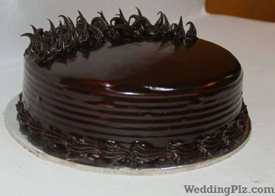 Bakers Home Confectionary and Chocolates weddingplz