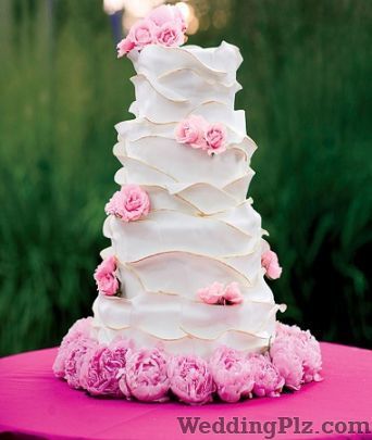 Bakers Home Confectionary and Chocolates weddingplz