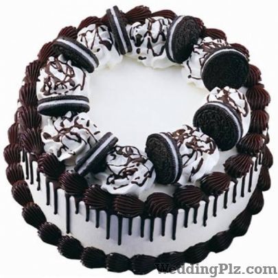 Bakers Home Confectionary and Chocolates weddingplz