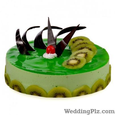 Bakers Home Confectionary and Chocolates weddingplz