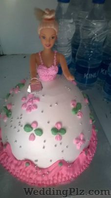 Bakers Home Confectionary and Chocolates weddingplz