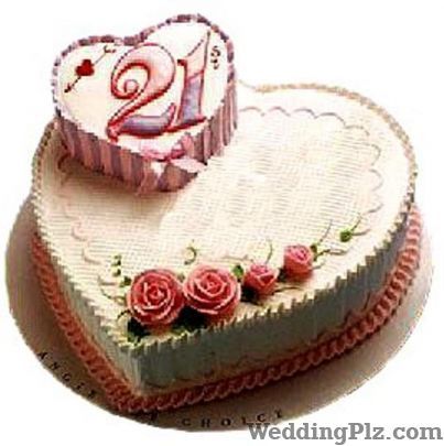 Bangalore Blooms Confectionary and Chocolates weddingplz