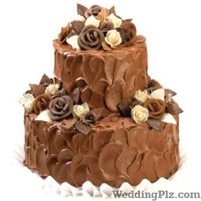 Bangalore Blooms Confectionary and Chocolates weddingplz