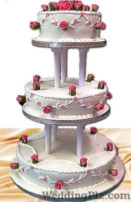 Bangalore Blooms Confectionary and Chocolates weddingplz