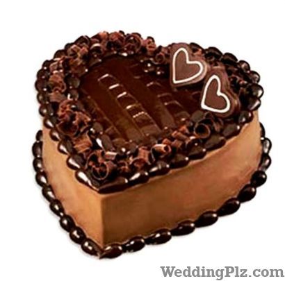 Bangalore Blooms Confectionary and Chocolates weddingplz