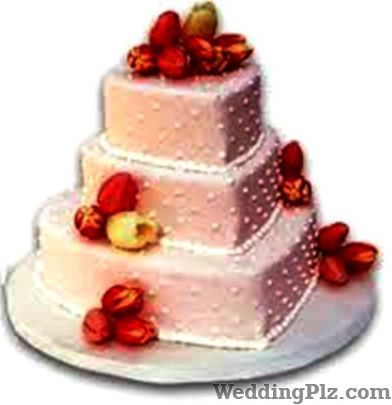 Bangalore Blooms Confectionary and Chocolates weddingplz