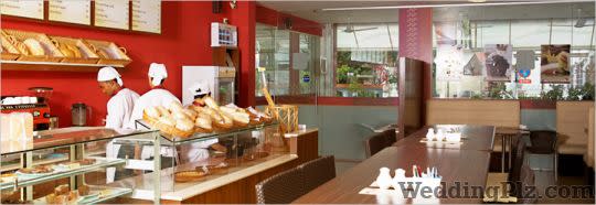 Breadworks Boulangerie Confectionary and Chocolates weddingplz