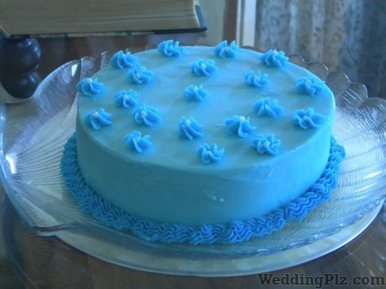 Buttercup Cakery Confectionary and Chocolates weddingplz
