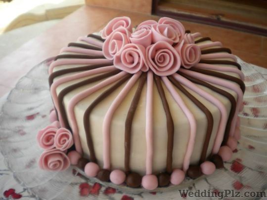 Buttercup Cakery Confectionary and Chocolates weddingplz
