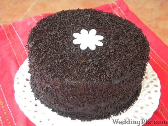 Buttercup Cakery Confectionary and Chocolates weddingplz
