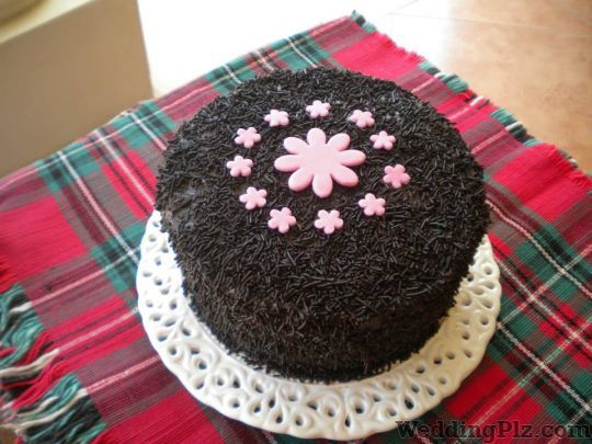 Buttercup Cakery Confectionary and Chocolates weddingplz