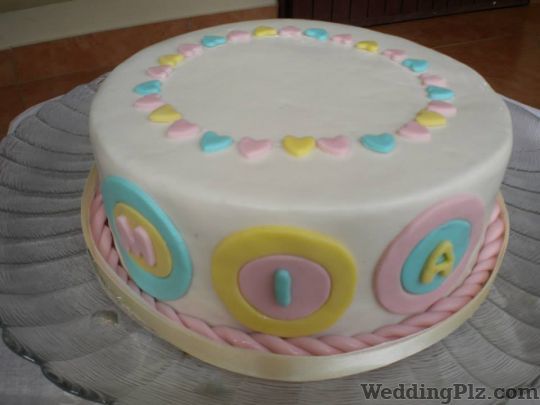 Buttercup Cakery Confectionary and Chocolates weddingplz