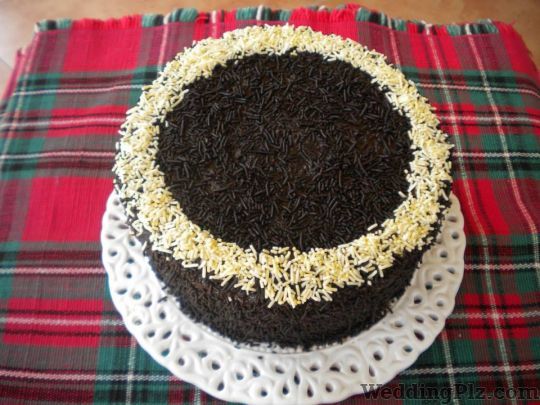 Buttercup Cakery Confectionary and Chocolates weddingplz