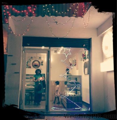 Buttercup Cakery Confectionary and Chocolates weddingplz