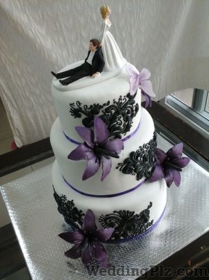 Cafe Hops Confectionary and Chocolates weddingplz