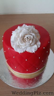 Cafe Hops Confectionary and Chocolates weddingplz